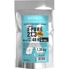Turbojäst X-Pure 21,3%, 10 x 25 L, 1,35 kg - 3 