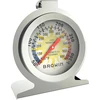 Ugnstermometer (50°C till +300°C) Ø6,1cm - 12 