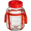 Universell burk 10 L - 2 