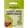 Universell vinjäst, 20 ml ['universella jäst', ' vinjäst', ' jäst för vin', ' flytande vinjäst', ' flytande jäst', ' flytande jäst för vin', ' jäst för rött vin', ' jäst för vitt vin', ' jäst för rosévin']