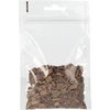 Vaniljekflingor, starkt rostade, 20g - 10 