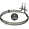 Värmeelement till rökskåp - 1,5 kW ['värmeelement till rökskåp', ' reservvärmeelement för utomhusrökskåp', ' värmeelement med effekt 1500 W', ' värmeelement för rökskåp 1', '5 kW', ' reservdelar till rökskåp', ' värmeelement till rökskåp upp till 300 L', ' värmeelement till Browin-rökskåp', ' värmeelement till dragON-rökskåp', ' vilket värmeelement till rökskåp', ' värmeelement till värmemodulen i rökskåp']