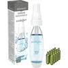 Vatten- och dryckesmättare + 10 patroner ['saturator', ' vattenmättare', ' mättare för kolsyrat vatten', ' patroner för mättare', ' patron för mättare', ' hemmamättare', ' hur man gör kolsyrat vatten', ' vilken sifon för kolsyrat vatten', ' prosecco', ' prosecco-viner', ' kolsyrade drycker', ' maskin för kolsyrning av drycker', ' mousserande vin', ' vin med kolsyrat vatten', ' kolsyrning av vin', ' sodavatten', ' sodavatten lodz', ' sodavatten hemma', ' sifon för sodavatten', ' var kommer sodavatten ifrån', ' essenser', ' smakförstärkare', ' smakförstärkare för alkohol', ' smakförstärkare för alkohol', ' essens', ' essens för alkohol']