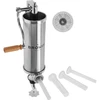 Vertikal korvstoppare 2,5 kg - 9 