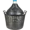 Vinballong 15 L i plastkorg - 11 
