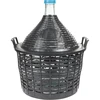 Vinballong 20 L i plastkorg - 9 