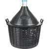 Vinballong 25 L i plastkorg - 8 
