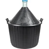 Vinballong 54 L i plastkorg - 4 