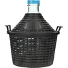 Vinballong 5L i plastkorg - 13 