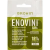 Vinjäst Enovini® BAYA, 7 g ['ädla jäst', ' vinjäst', ' torkad vinjäst', ' jäst för vita viner', ' för roséviner', ' bayanusjäst', ' jäst för omstart av jäsning', ' jäst för jäsning']