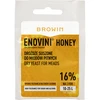 Vinjäst Enovini® HONEY, 10 g - 10 