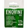 Vinjäst Enovini® WS, 7 g ['enovini-jäst', ' aktiva torkade vinjäst', ' vinjäst', ' jäst för vin', ' torkad vinjäst', ' torkad jäst', ' torkad jäst för vin', ' jäst för vitt vin', ' jäst för rosévin', ' jäst för rödvin']