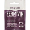 Vinjäst Fermivin 7013, 7 g ['fermivinjäst', ' aktivt torkad vinjäst', ' vinjäst', ' jäst för vin', ' torkad vinjäst', ' torkad jäst', ' torkad jäst för vin', ' jäst för vitt vin', ' jäst för rosévin', ' jäst för rödvin']