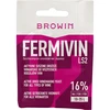 Vinjäst Fermivin LS2, 7 g - 12 