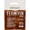 Vinjäst Fermivin PDM, 7 g ['fermivinjäst', ' aktiva torkade vinjäst', ' vinjäst', ' jäst för vin', ' torkad vinjäst', ' torkad jäst', ' torkad jäst för vin', ' jäst för vitt vin', ' jäst för rött vin', ' jäst för mjöd']