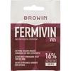 Vinjäst Fermivin VR5, 7 g - 13 