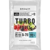Vinjäst Turbo Fruit 5-7 dagar 100 L - 9 