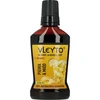 VLEYTO Kvitten & Honung – smakessens med naturliga aromer, 250 ml ['smakessenser', ' smakextrakt', ' smakessenser för alkohol', ' smakextrakt för drycker', ' essenser för drinkar', ' essenser för drycker', ' essenser med naturliga aromer', ' aromatisering av drycker', ' browin essenser', ' nya essenser', ' hit inom smakessenser', ' hemtillverkning av drycker', ' smakdrinkar för fest', ' 100% naturliga aromer', ' smakcocktails', ' extrakt för 10 liter', ' essens för 10 L', ' för drinkar och drycker', ' smakskoncentrat', ' aromer för alkohol', ' smaker för drinkar', ' naturliga essenser', ' naturliga aromer', ' räcker till mycket', ' nyhet', ' måste ha']