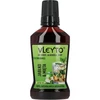 VLEYTO Mynta & Äpple – smakessens med naturliga aromer, 250 ml ['smakessenser', ' smakextrakt', ' smakessenser för alkohol', ' smakextrakt för drycker', ' essenser för drinkar', ' essenser för drycker', ' essenser med naturliga aromer', ' aromatisering av drycker', ' browin essenser', ' nya essenser', ' hit inom smakessenser', ' hemtillverkning av drycker', ' smakdrinkar för fest', ' 100% naturliga aromer', ' smakcocktails', ' extrakt för 10 liter', ' essens för 10 L', ' för drinkar och drycker', ' smakskoncentrat', ' aromer för alkohol', ' smaker för drinkar', ' naturliga essenser', ' naturliga aromer', ' räcker till mycket', ' nyhet', ' måste ha']