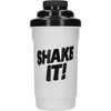 Vsypto Shaker 600 ml - SHAKE IT! ['shaker', ' shaker för Vsypto', ' shaker för superfood', ' shaker för smaksatta drycker', ' shaker för instantdrycker', ' shaker på resan', ' shaker till jobbet och plugget', ' shaker för gymmet', ' drickestillbehör', ' shaker för snacks och funktionsmåltider', ' shaker med tryck', ' shaker med slogan', ' behållare för smaksatta drycker', ' törstsläckare', ' dryckesprylar', ' shaker 600 ml', ' shaker 0', '6 l']