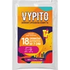 VYPITO 12%, påse för 18 drinkar - Chillout lätt fruktig, 126 g - 9 