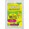 VYPITO 12%, påse för 18 drinkar - Citron & lime, 126 g - 11 