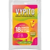 VYPITO 12 %, påse för 18 drinkar – Multitropic, 126 g - 8 