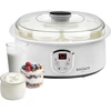 Yoghurtmaskin med termostat, 7 burkar, 1,3 L - 5 