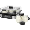 Yoghurtmaskin med termostat, 9 burkar, 1,6 L - 3 