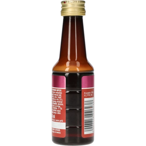 Apeorello Dolce-essens för 4 L, 40 ml - 2