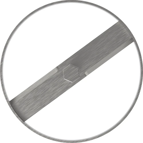 Äppelkross - 5