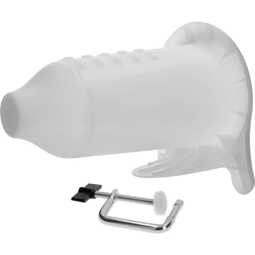 Applikator för charkuterinät - premium - 2