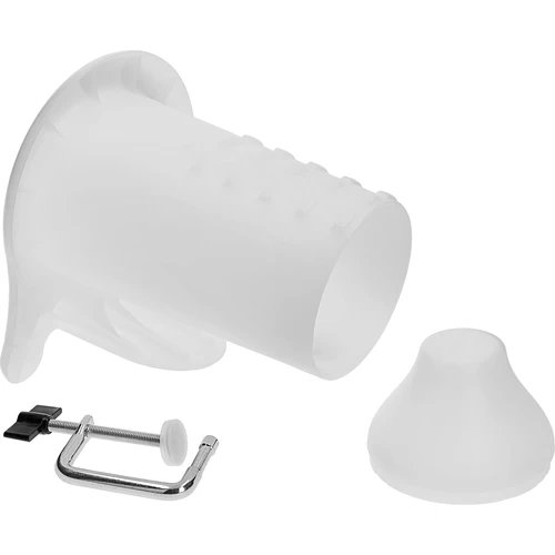 Applikator för charkuterinät - premium - 3