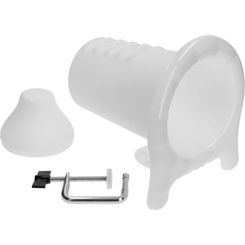 Applikator för charkuterinät - premium - 4