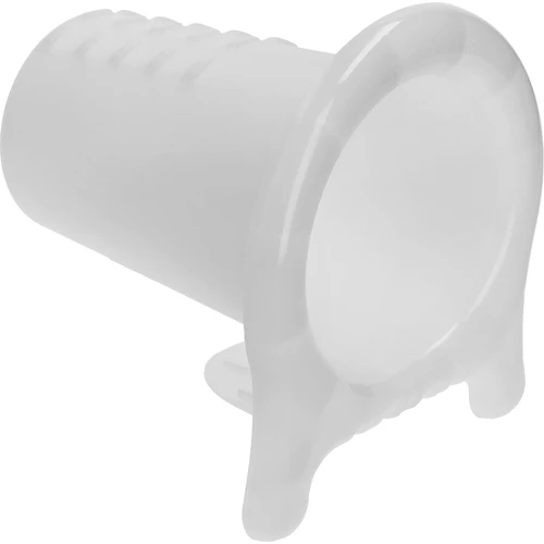 Applikator för charkuterinät - premiumversion - tub - 2