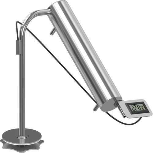Aroma Plus-destillator för köksrobot - 2