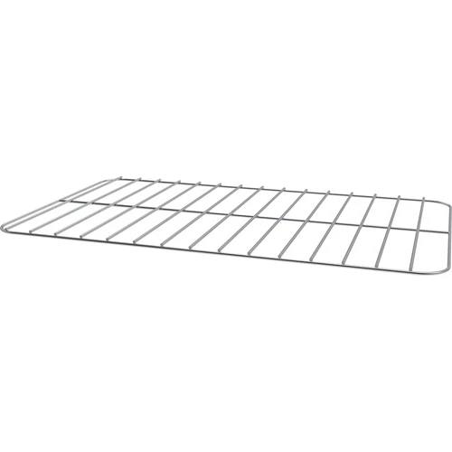 Automatisk, elektrisk rök med termostat - 13