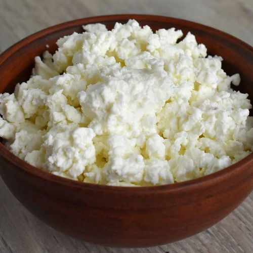 Bakteriekulturer för kvarg - 4