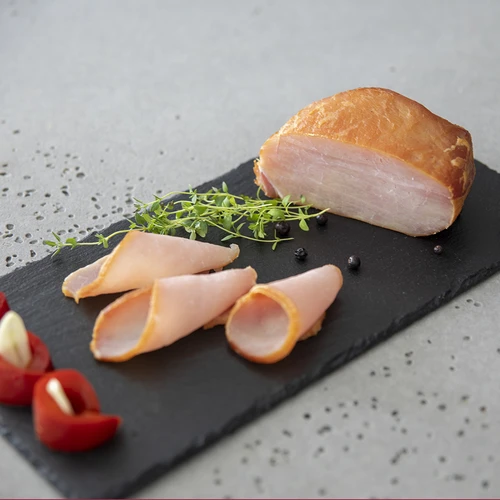 Bakteriekulturer för mognande kött, 2 g - 3