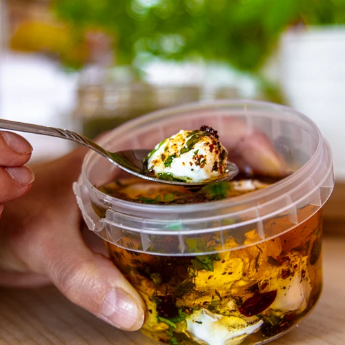 Yoghurtkulturer – bakteriekulturer för yoghurt - 6