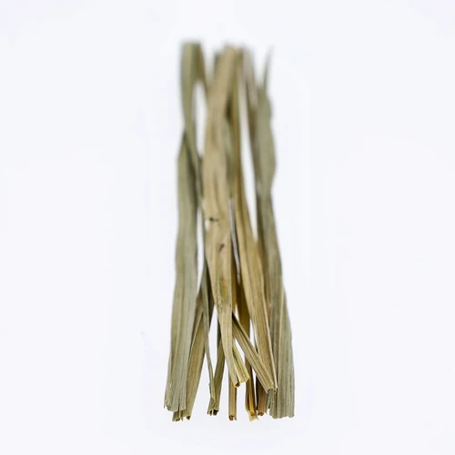 Bison grass - Doftande turowka 12 st / 4 L - 5