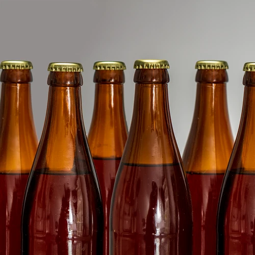 Brewkit Coopers 86 dagar Pilsner - 7