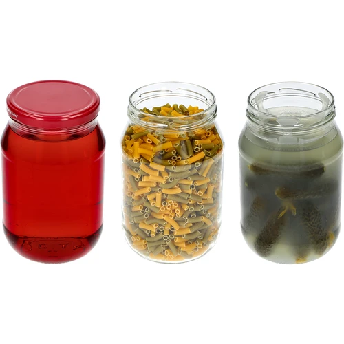 Burk TO 1,7L fi 100 - 6 st. - 4