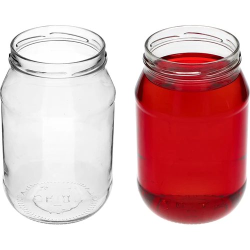Burk TO 1,7L fi 100 - 6 st. - 3