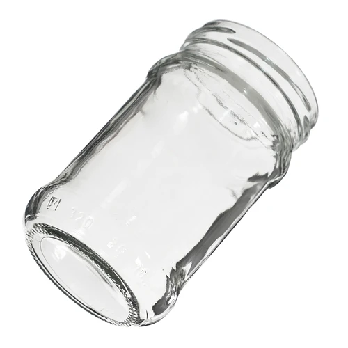 Burk TO 300 ml fi 66 - förpackning 12 st. - 5