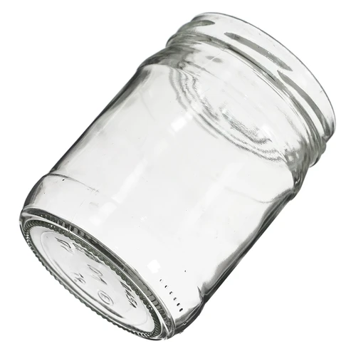 Burk TO 500 ml fi 82/6 - 8 st. - 4