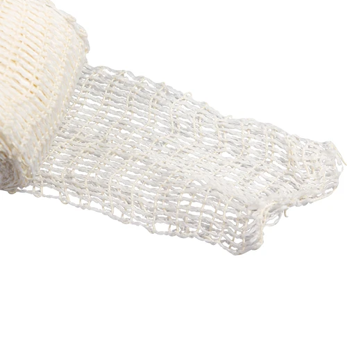 Charknät med måtten 22 cm x 4 m, med värmebeständighet upp till 220°C - 2