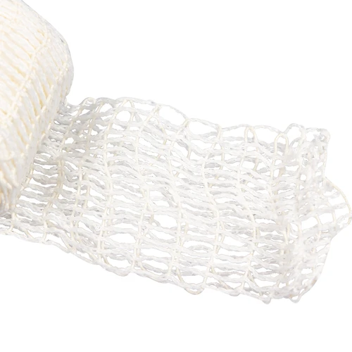 Charkuterinät med måtten 15 cm x 5 m, med värmebeständighet upp till 220°C - 2