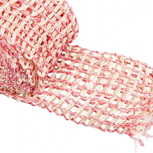 Charkuterinät med måtten 18 cm x 3 m, med värmebeständighet upp till 220°C - 2