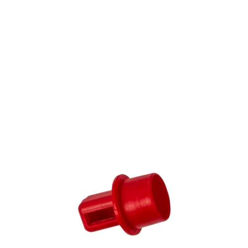 Ciderkit 20 L - 7